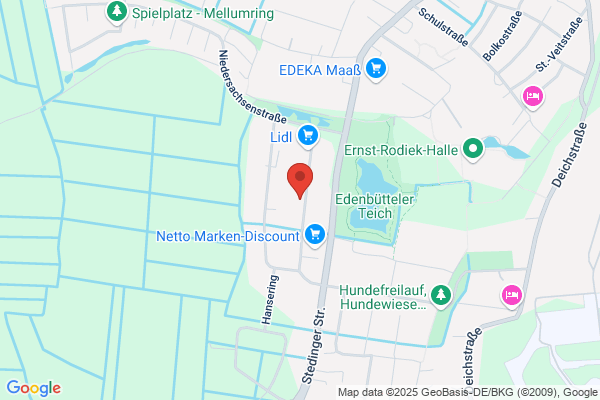 Heitek Heine GmbH
