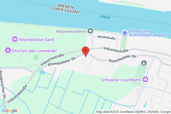 Lemwerder Grundschule West
