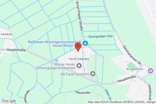Vulkanisiertechnik Nord Görmer