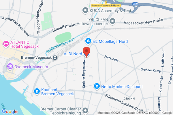 ALDI Nord