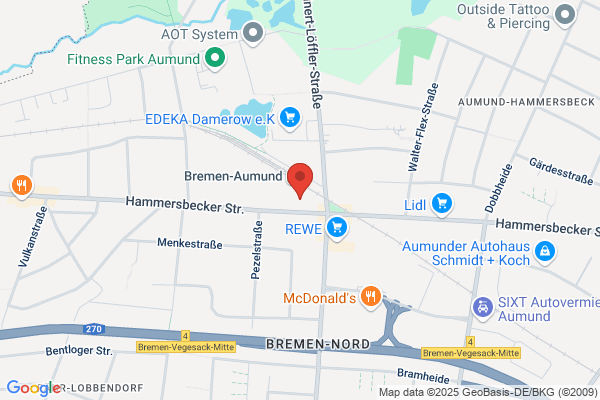 ALDI Nord