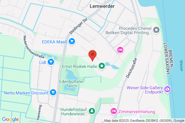 Grundschule Mitte