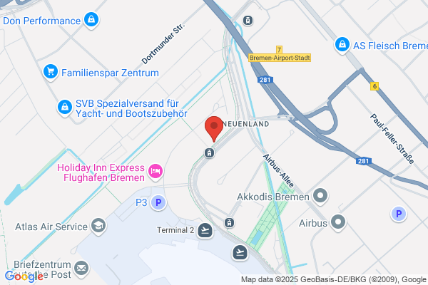 InDiko, Interdisziplinäre Kooperation e.V.