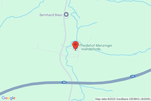 Elisabeth Menzinger, Jörg Menzinger