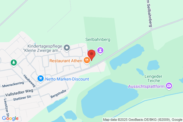 Kleinbahnverein Lengede