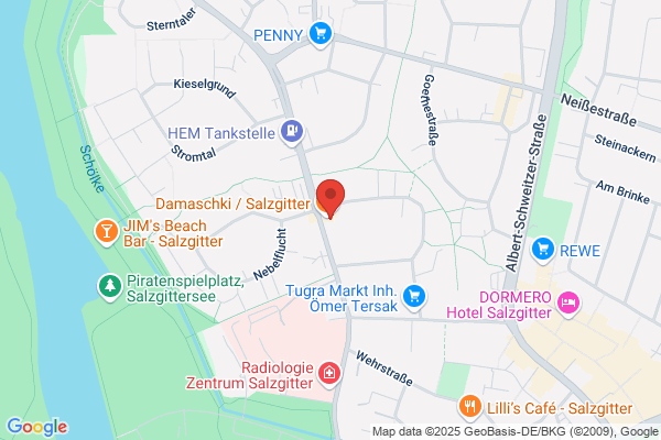 Move 28 Umzüge, Entrümpelung & Reinigungsfirma