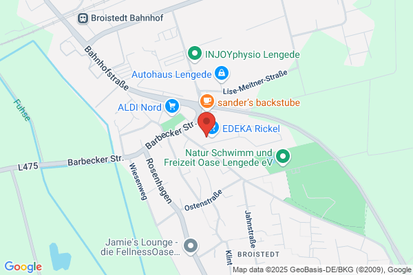 ABC Schuh-Center
