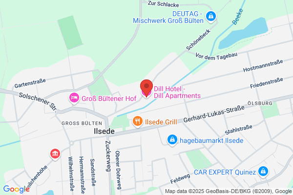 JumpX - Internetagentur