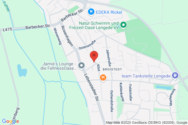 Marion Wachsmuth GmbH