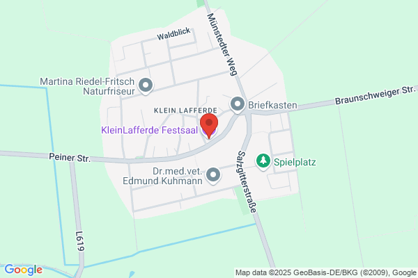 Zur Linde