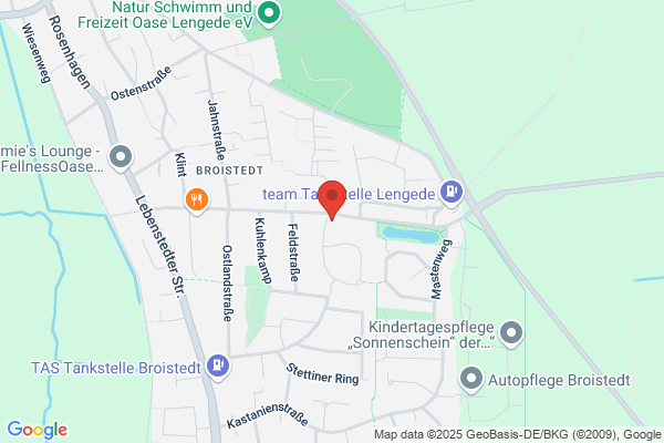 Loose Heizung Sanitär GmbH