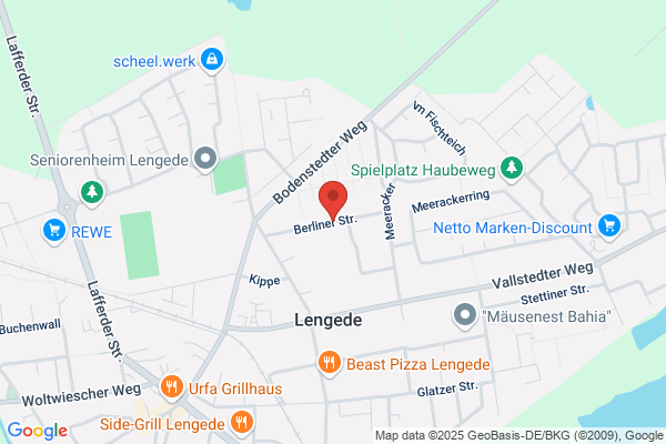 Salzgitter