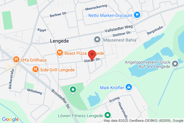 Ing. Büro Bothe