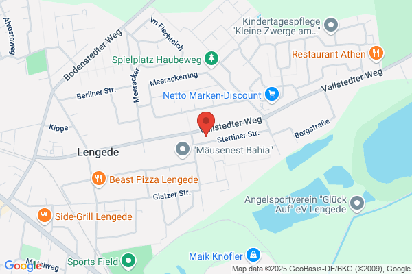 Frey-Nagelstudio