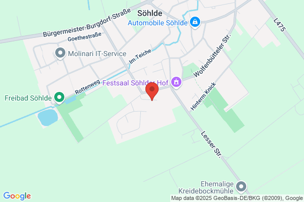 Kristin Peggau