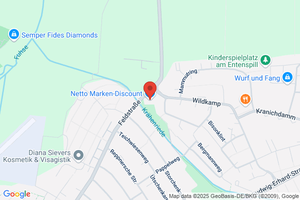 Netto Marken-Discount