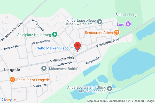 Netto Marken-Discount