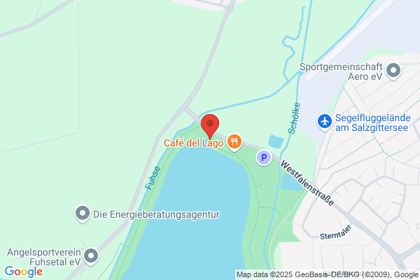 Surf-Klub Salzgitter e.V.