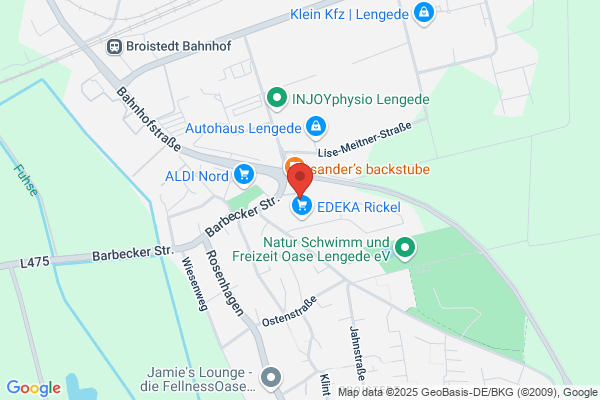 R+V Versicherung