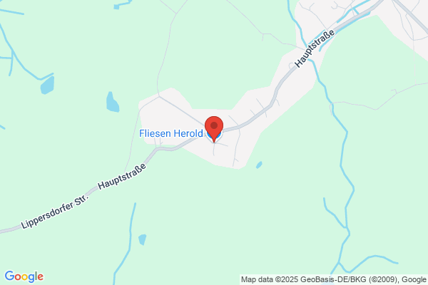 Fliesen Herold