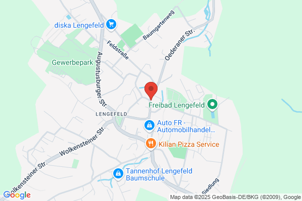 Foto- Oestreich