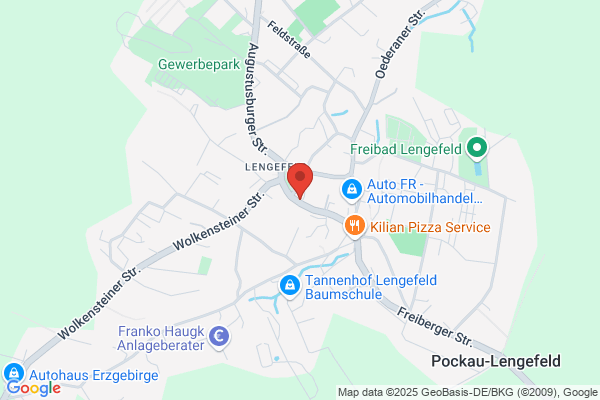 Lohnsteuerhilfeverein Hilo e.V.