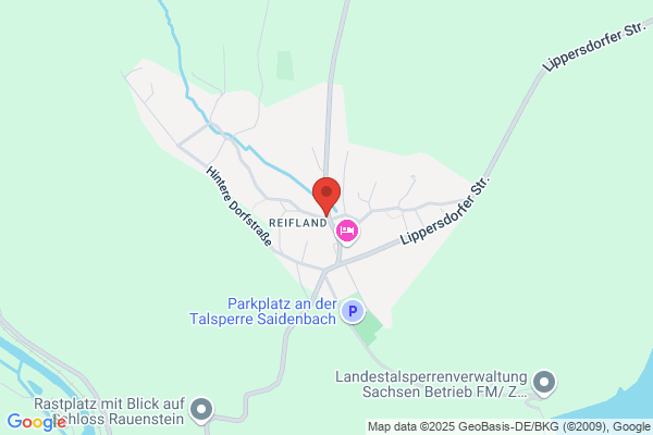 Malerbetrieb