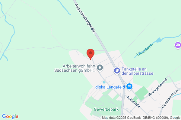 Premium Möbel Erzgebirge GmbH