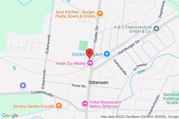 Leben ohne Rückenschmerzen