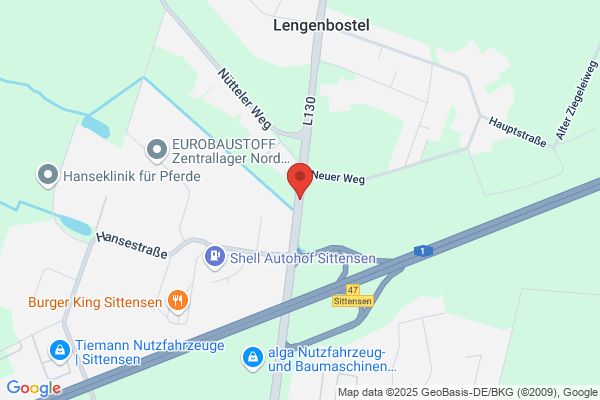A1 mobil Verwaltungs-GmbH