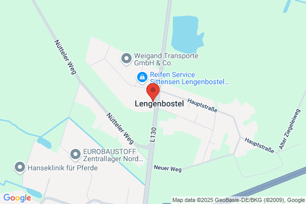 Esselmann Fahrzeugtechnik GmbH & Co. KG