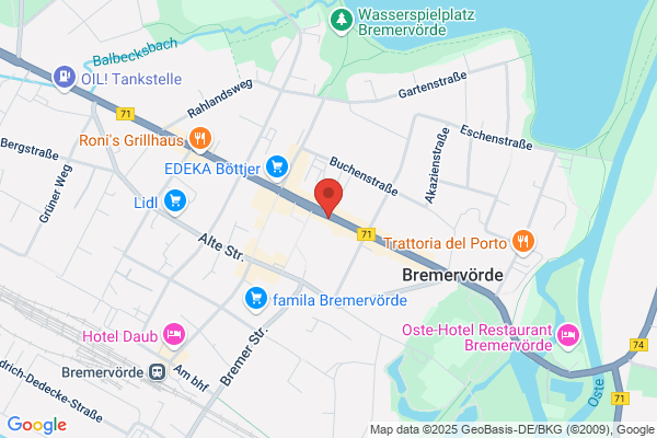 Eumatic GmbH