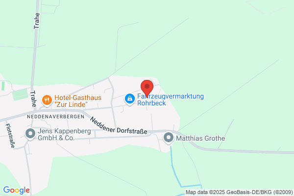 SEMPRIS Consulting und Training Inh. Wilfried Huhmann