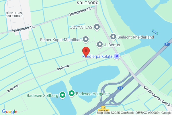 Unitor GmbH