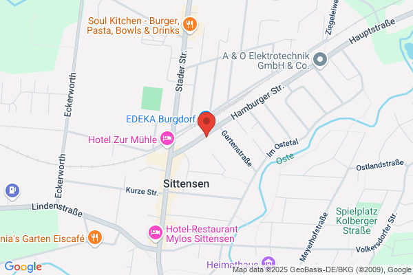 two S GmbH