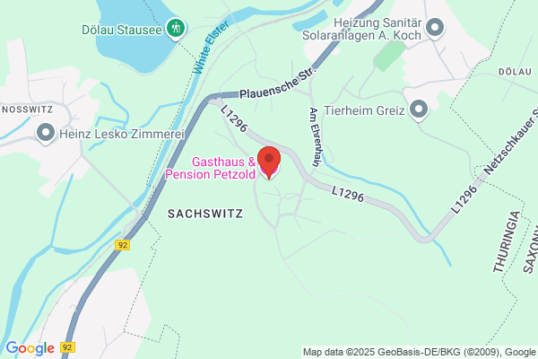 Petzold
