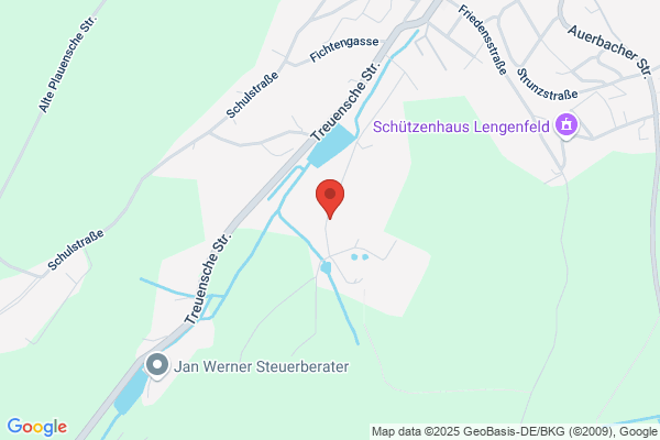 Lohnsteuerhilfeverein Vereinigte Lohnsteuerhilfe