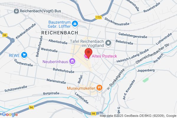 Pittner Augenoptik-Uhren-Schmuck e.K.