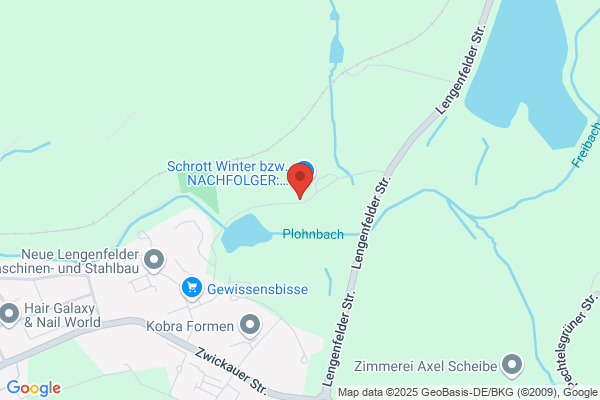 Reuß
