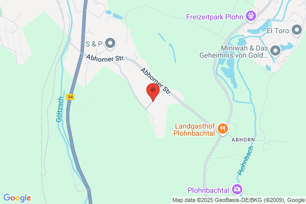 Wolfgang Luderer