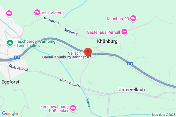 Gasthaus und Pension zum Schreiner