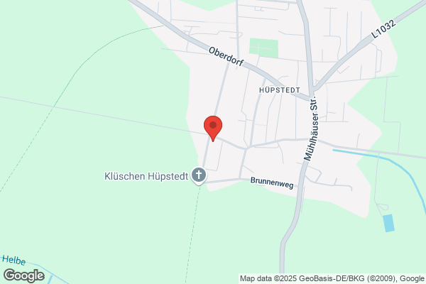Dachbau Breitenstein GmbH & Co. KG