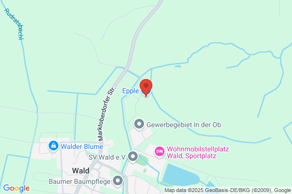Epple GmbH