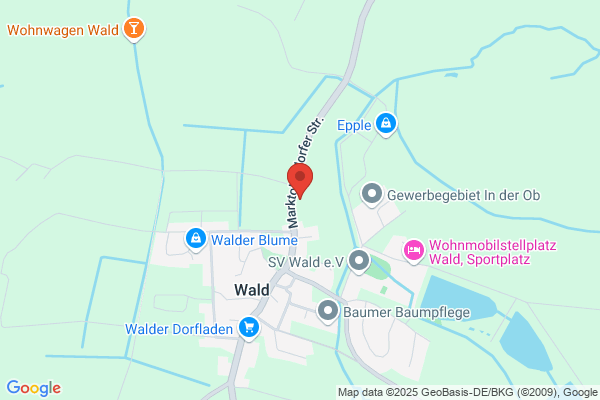 Messe-u. Ausstellungsservice