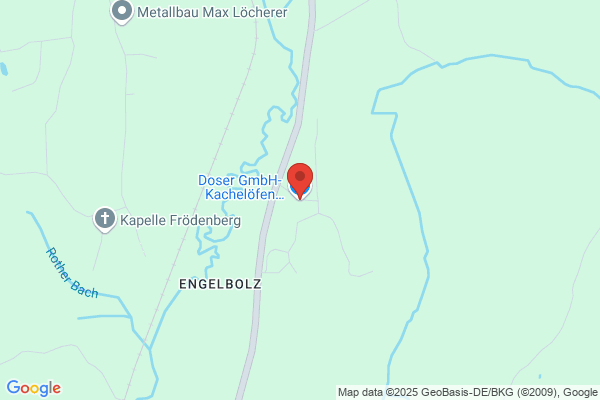 Robert Dinser, Irmgard Dinser