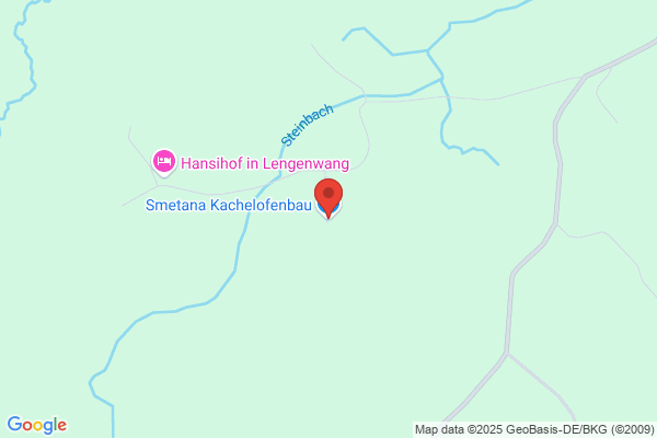 Smetana