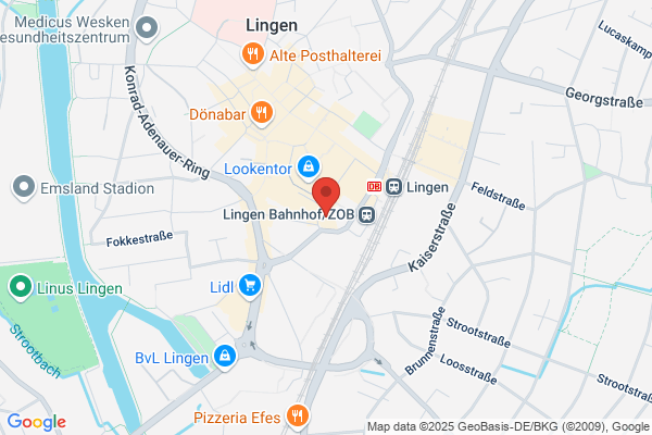 Debeka Versichern Bausparen von Deenen Udo