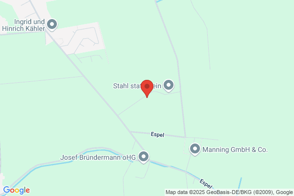 Grelle GmbH