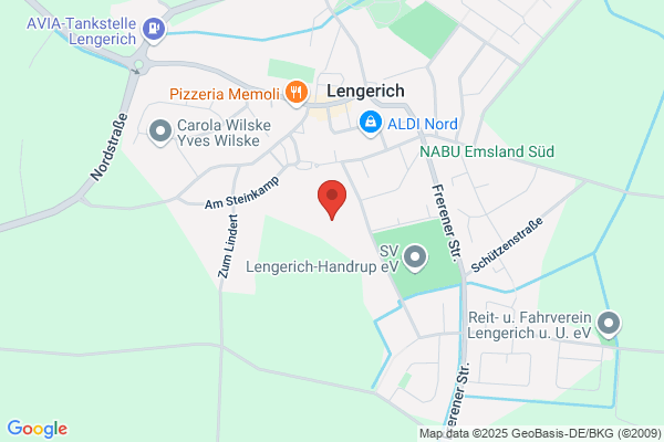 Haupt- u. Realschule mit Orientierungsstufe