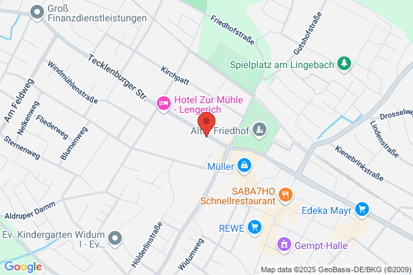 Kemna Wilfried u. Triphaus E. Werbung und Design